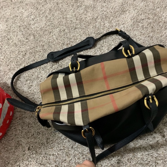 SOLD - Picture 3 of 7